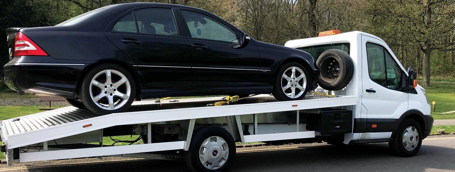 Ağlasun Oto Çekici